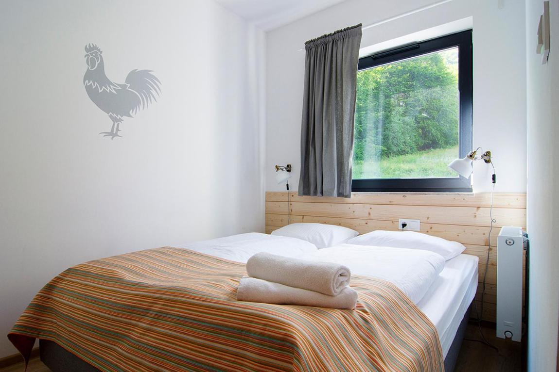 Wellness Apartamenty Zloty Widok Szczyrk Extérieur photo