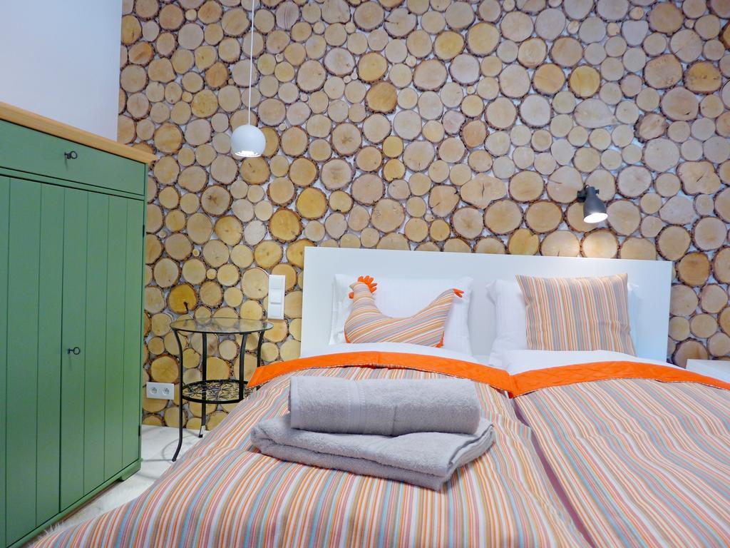 Wellness Apartamenty Zloty Widok Szczyrk Extérieur photo